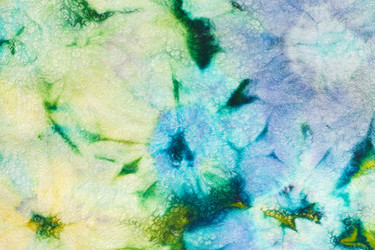 Similar image 5764351