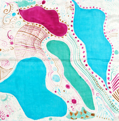 Similar image 5764352