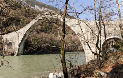 Similar image 5764359