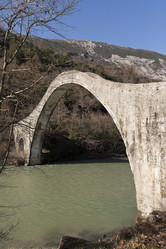 Similar image 5764360