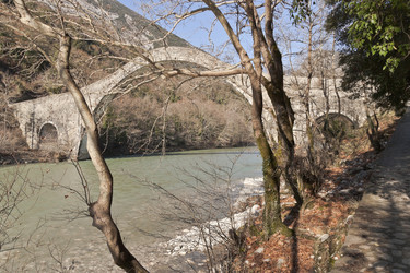 Similar image 5764362