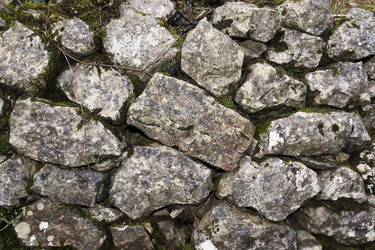 Similar image 5764363