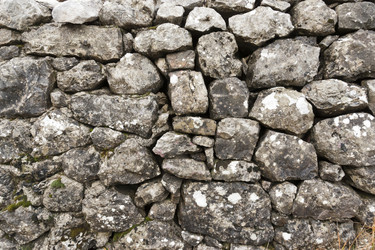 Similar image 5764366