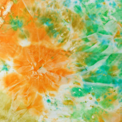 Similar image 5764373