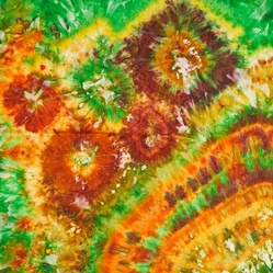 Similar image 5764376