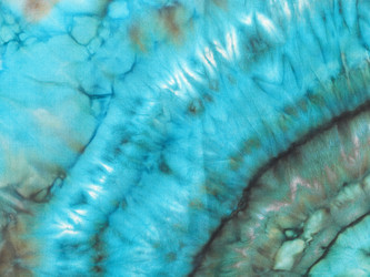 Similar image 5764377