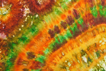 Similar image 5764378