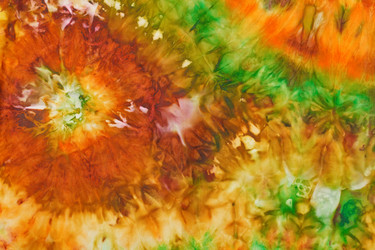 Similar image 5764379