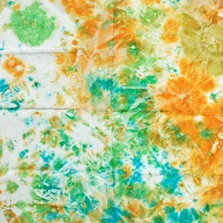 Similar image 5764380