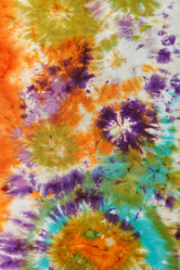 Similar image 5764381