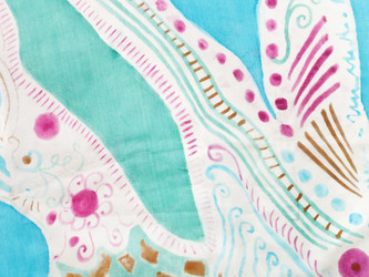 Similar image 5764382