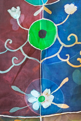 Similar image 5764383