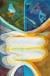 Similar image 5764385