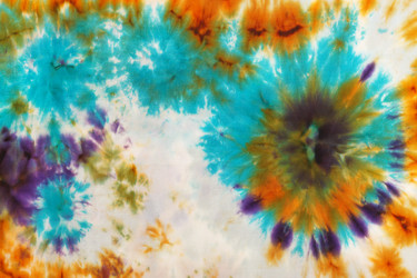 Similar image 5764387