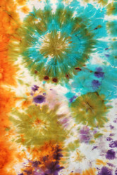 Similar image 5764388