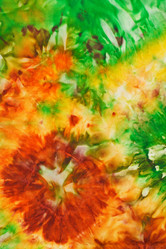 Similar image 5764390