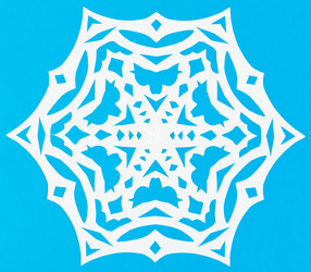 Similar image 5764392