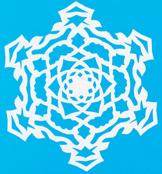 Similar image 5764393