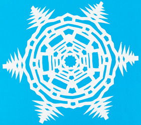 Similar image 5764394