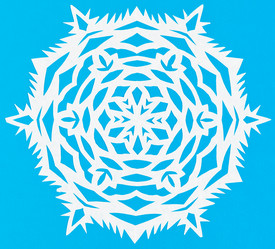 Similar image 5764395