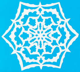 Similar image 5764396