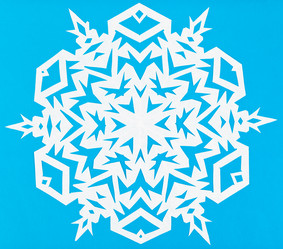 Similar image 5764398