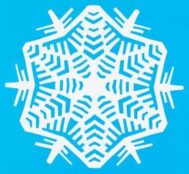 Similar image 5764399