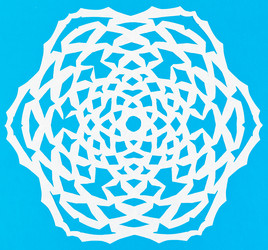 Similar image 5764400