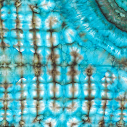 Similar image 5764403