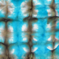 Similar image 5764404