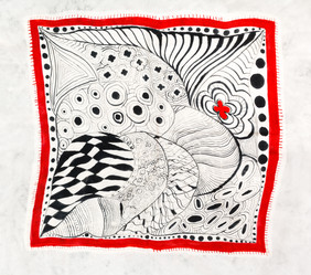 Similar image 5764406