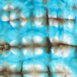 Similar image 5764407