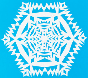 Similar image 5764409