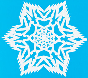 Similar image 5764411