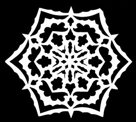 Similar image 5764412