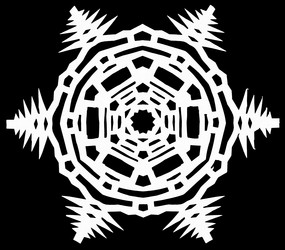 Similar image 5764413