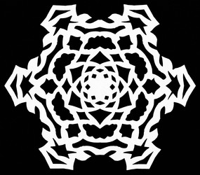 Similar image 5764414