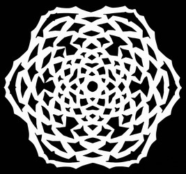 Similar image 5764415