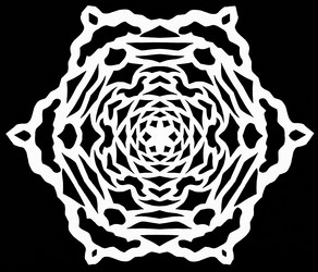 Similar image 5764419