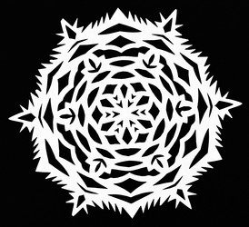 Similar image 5764420