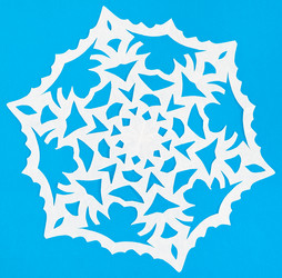 Similar image 5764423