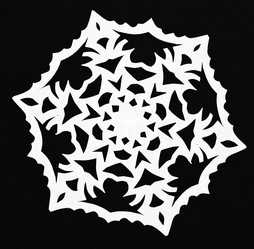 Similar image 5764424