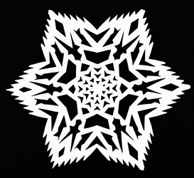 Similar image 5764425