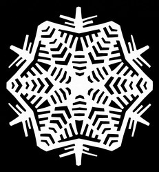 Similar image 5764428