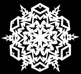 Similar image 5764429