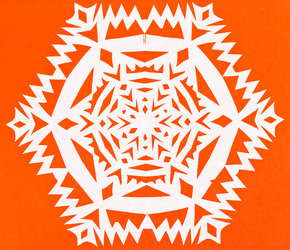 Similar image 5764430