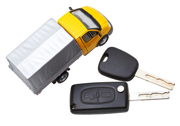 Similar image 5764433