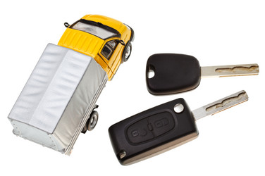 Similar image 5764449