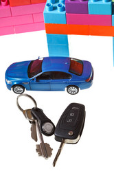 Similar image 5764463