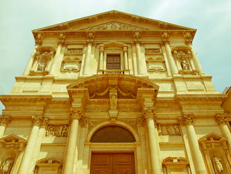 Similar image 5764470